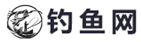 黔西南钓鱼网-黔西南钓鱼水库,黔西南钓鱼黑坑,黔西南钓鱼技巧,黔西南钓鱼场排行榜,黔西南钓鱼论坛